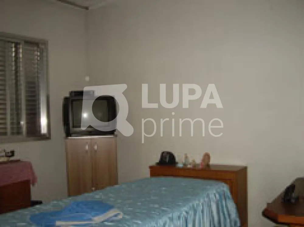 Casa, 3 quartos, 348 m² - Foto 4
