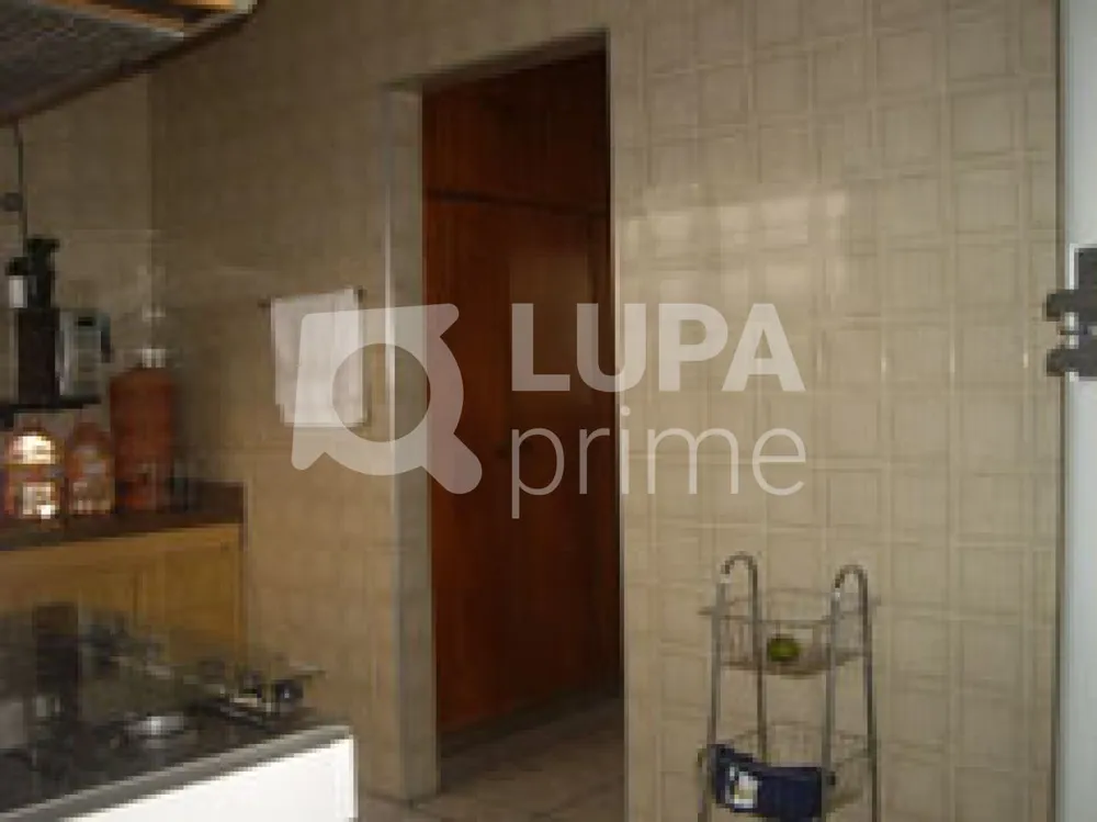 Casa, 3 quartos, 348 m² - Foto 2