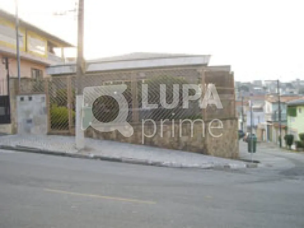 Casa, 3 quartos, 348 m² - Foto 3