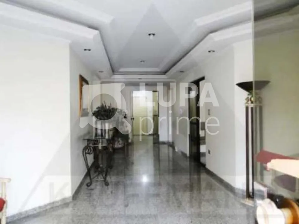 Apartamento, 3 quartos, 210 m² - Foto 12
