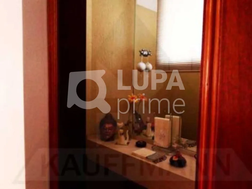 Apartamento, 3 quartos, 210 m² - Foto 11