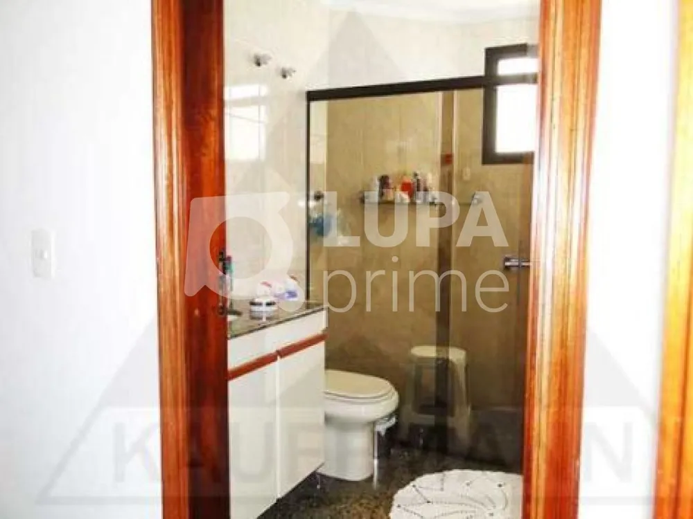Apartamento, 3 quartos, 210 m² - Foto 10