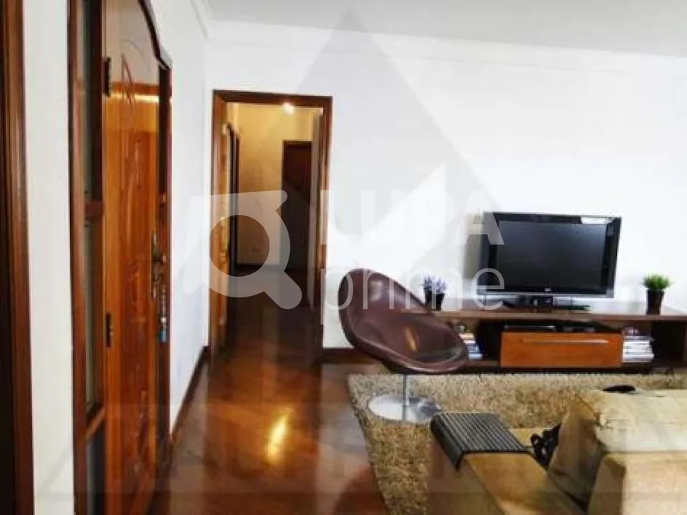 Apartamento, 3 quartos, 210 m² - Foto 5