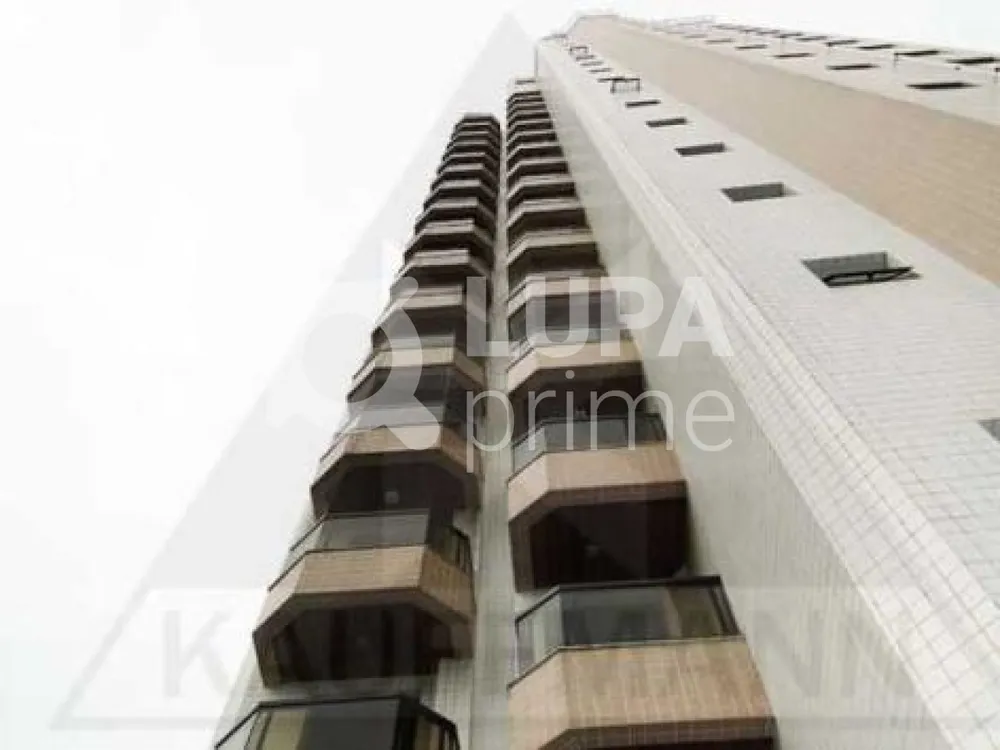 Apartamento, 3 quartos, 210 m² - Foto 2