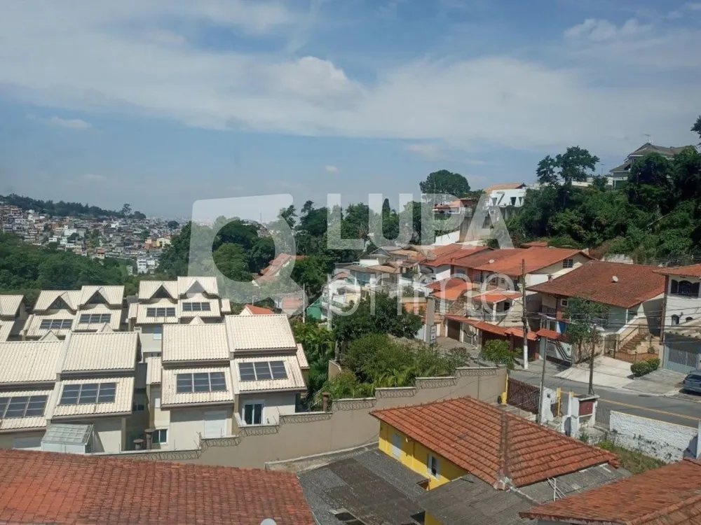 Apartamento, 2 quartos, 49 m² - Foto 5