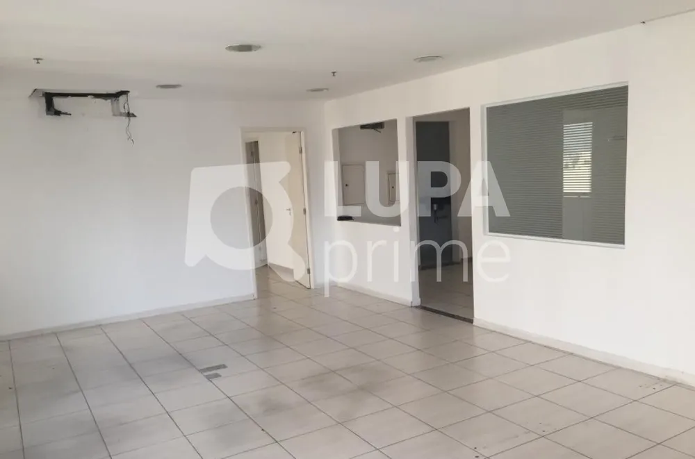 Sala-Conjunto, 78 m² - Foto 3