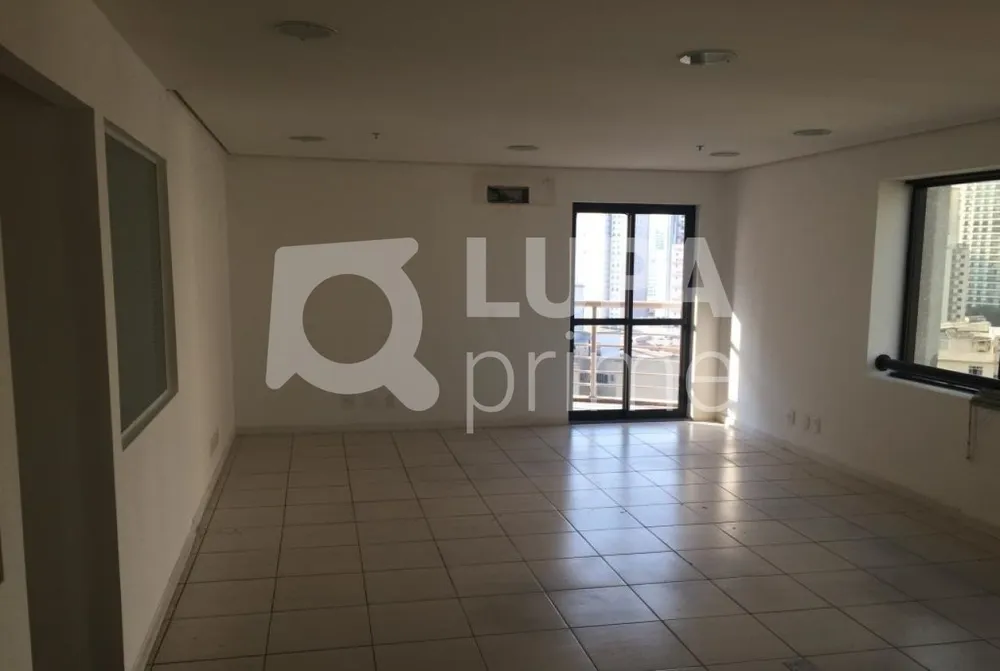 Sala-Conjunto, 78 m² - Foto 2