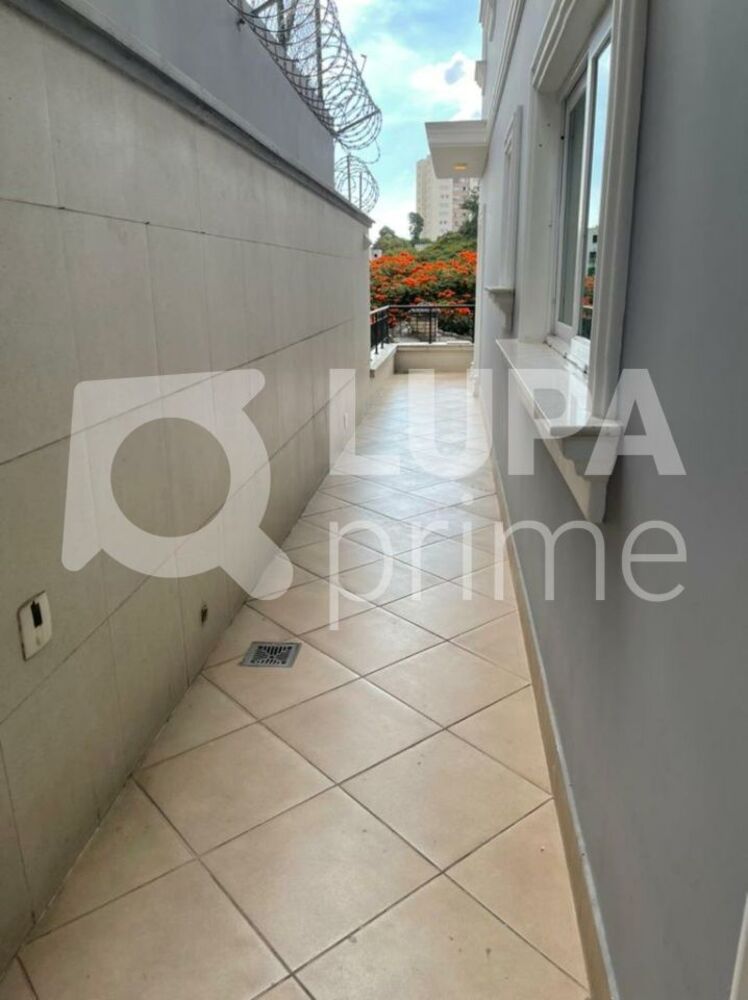 Casa de Condomínio, 3 quartos - Foto 27