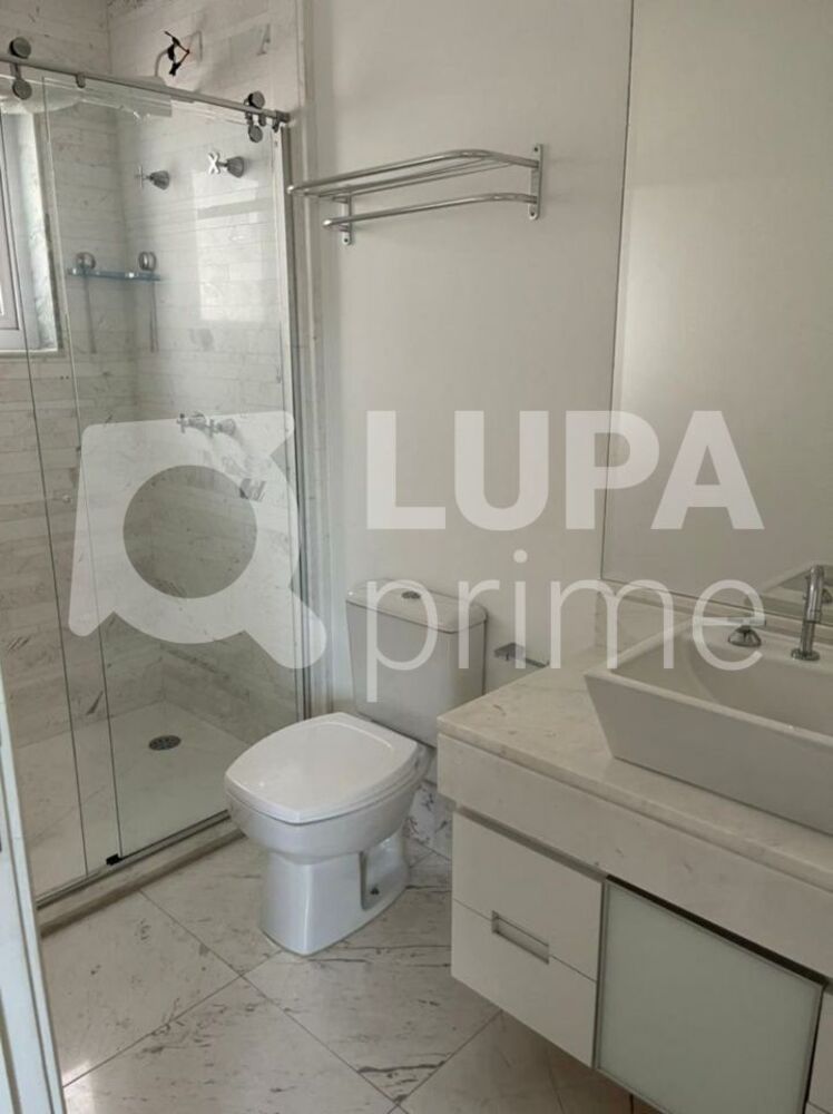 Casa de Condomínio, 3 quartos - Foto 26