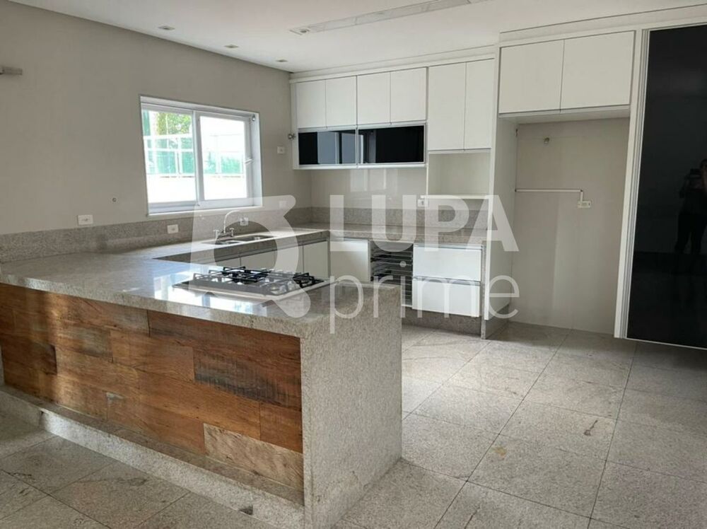 Casa de Condomínio, 3 quartos - Foto 21