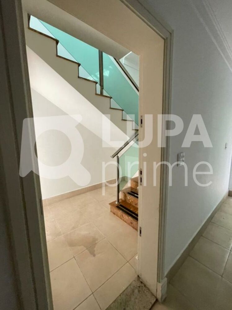 Casa de Condomínio, 3 quartos - Foto 14