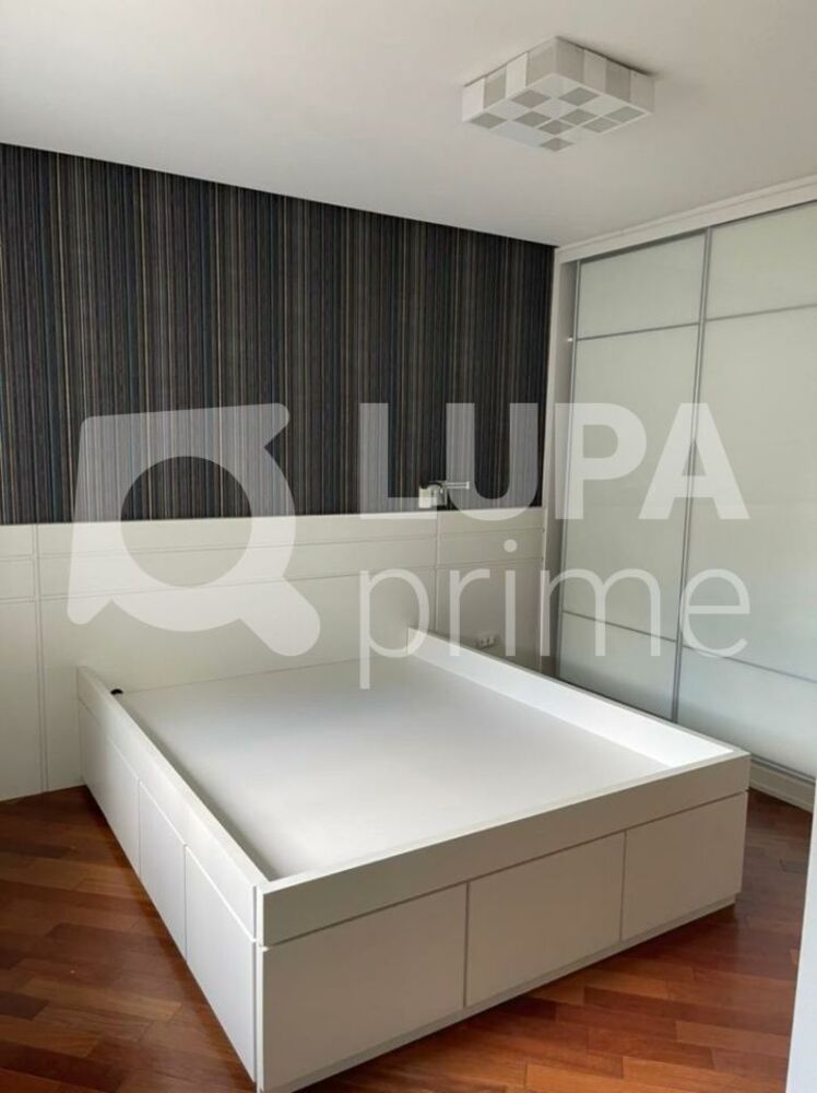 Casa de Condomínio, 3 quartos - Foto 16