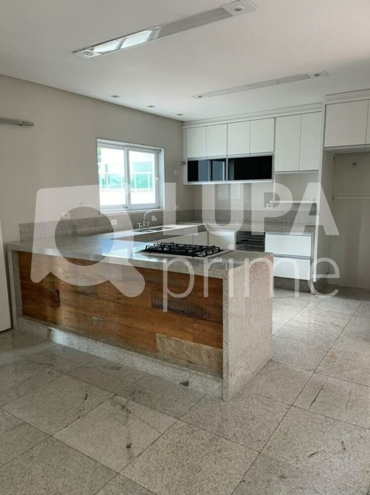 Casa de Condomínio, 3 quartos - Foto 22