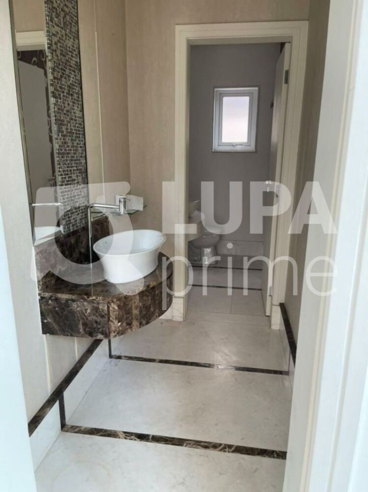 Casa de Condomínio, 3 quartos - Foto 25