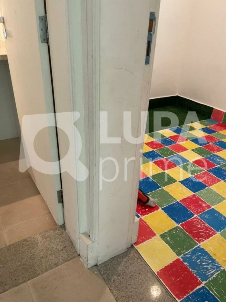 Casa de Condomínio, 3 quartos - Foto 20
