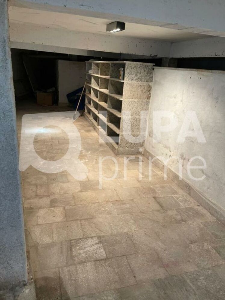 Casa de Condomínio, 3 quartos - Foto 29