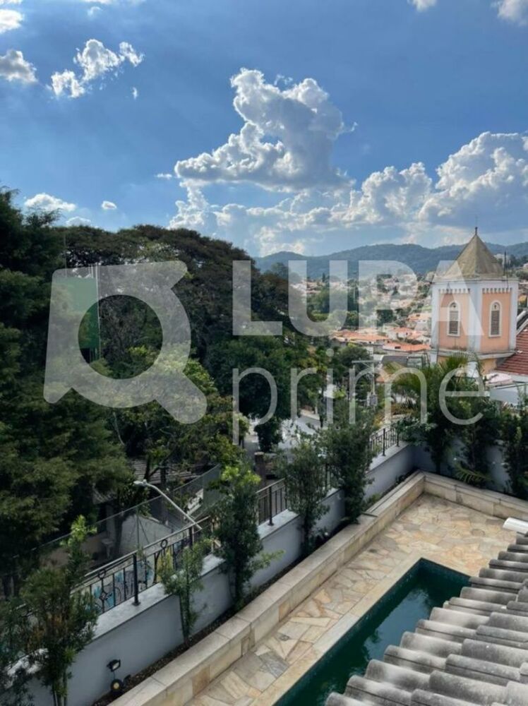 Casa de Condomínio, 3 quartos - Foto 28