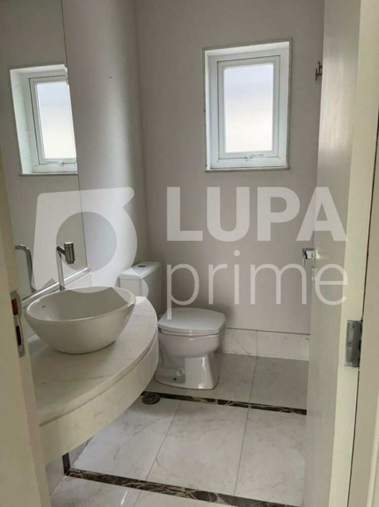 Casa de Condomínio, 3 quartos - Foto 23