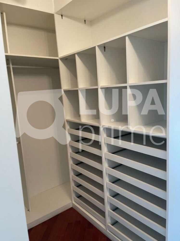 Casa de Condomínio, 3 quartos - Foto 17