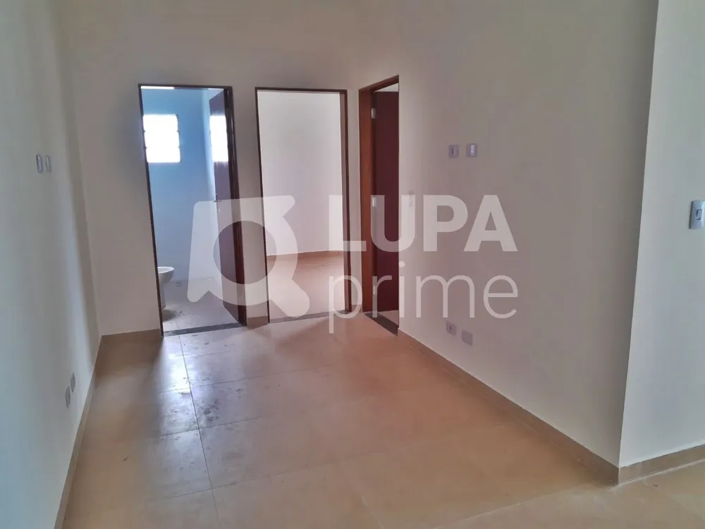 Sala-Conjunto, 50 m² - Foto 6