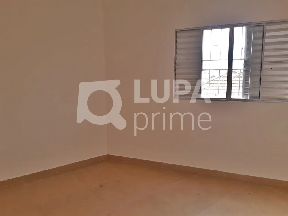 Sala-Conjunto, 50 m² - Foto 7