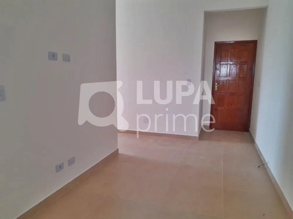 Sala-Conjunto, 50 m² - Foto 5