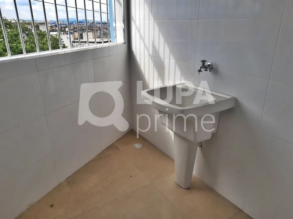 Sala-Conjunto, 50 m² - Foto 2