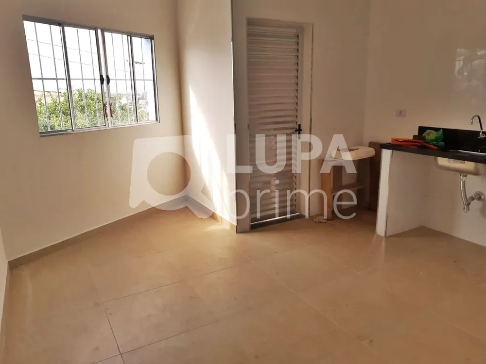 Sala-Conjunto, 50 m² - Foto 3