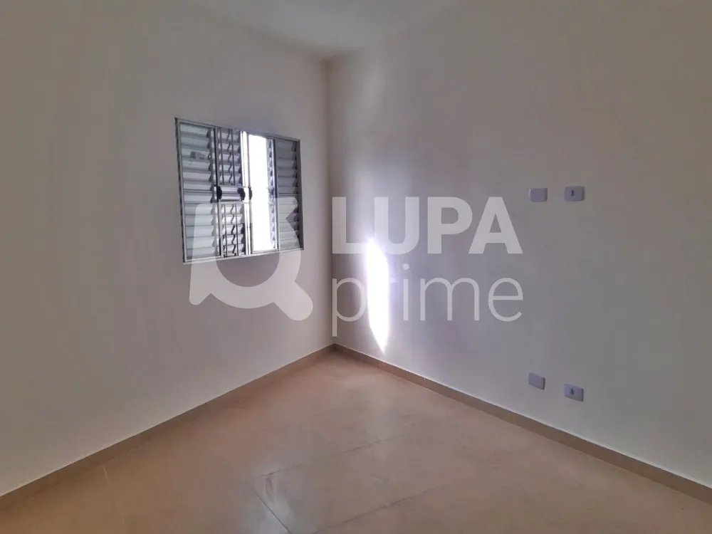 Sala-Conjunto, 50 m² - Foto 4