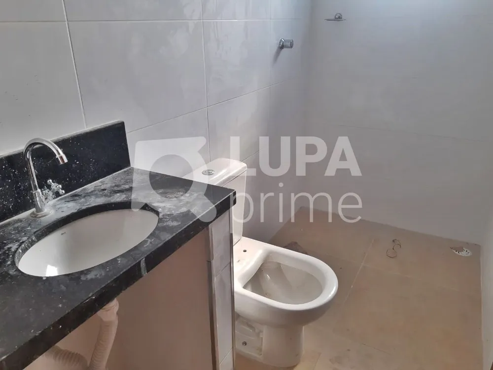 Sala-Conjunto, 50 m² - Foto 1
