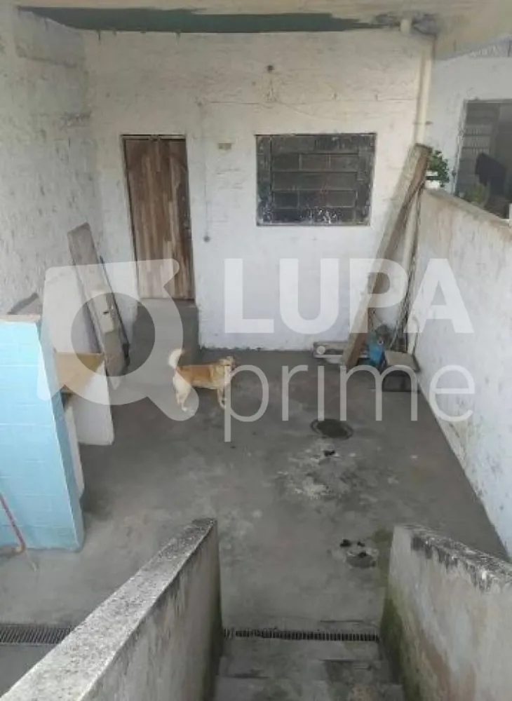 Casa, 3 quartos, 167 m² - Foto 3