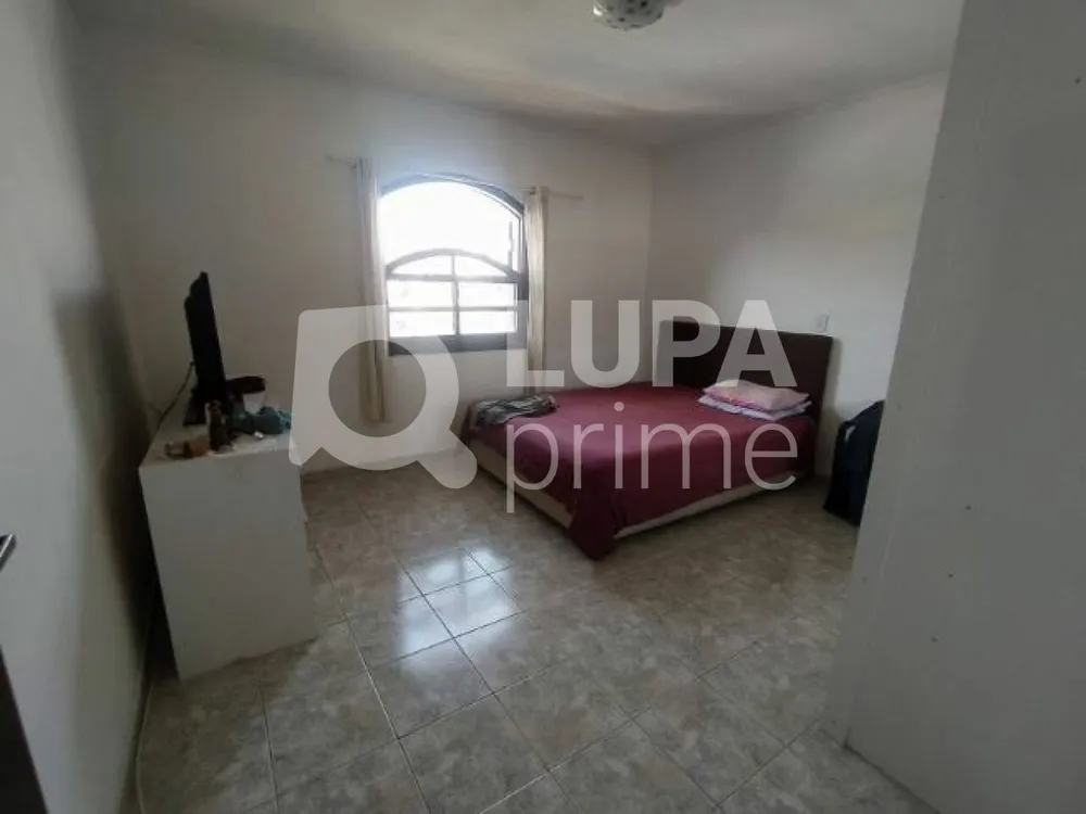 Casa, 3 quartos, 167 m² - Foto 1