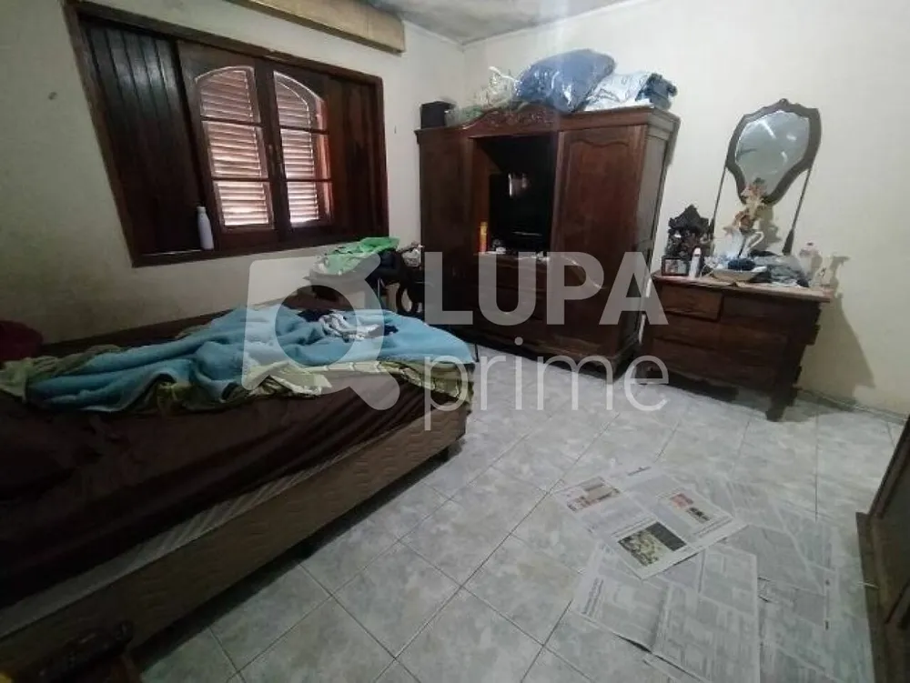 Casa, 3 quartos, 167 m² - Foto 4
