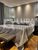 Apartamento, 4 quartos, 215 m² - Foto 5