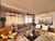 Apartamento, 4 quartos, 215 m² - Foto 1