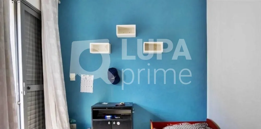 Casa, 2 quartos, 100 m² - Foto 5