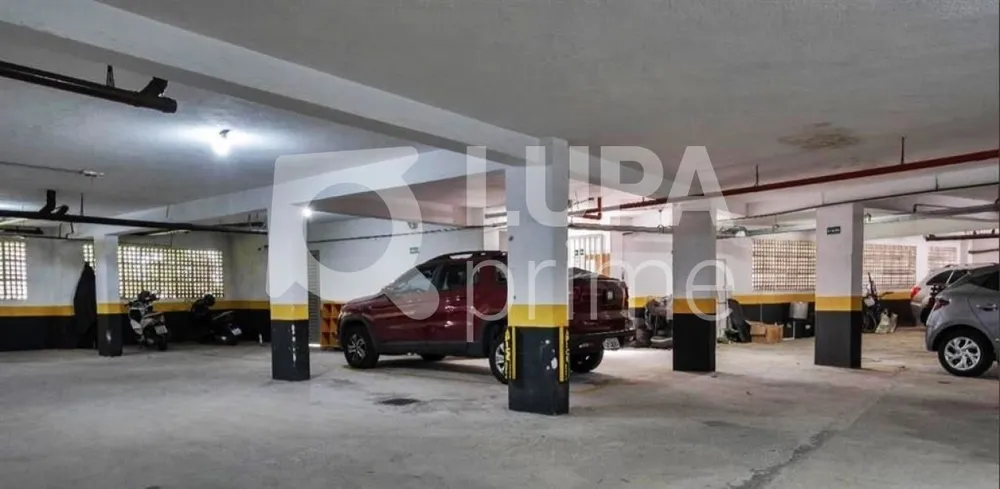Casa, 2 quartos, 100 m² - Foto 1