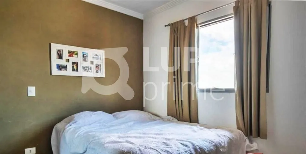 Casa, 2 quartos, 100 m² - Foto 12