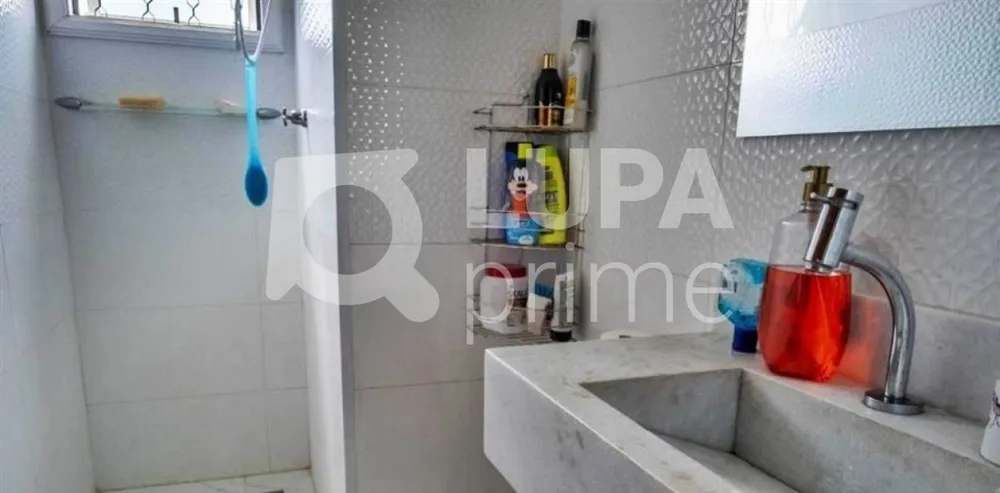 Casa, 2 quartos, 100 m² - Foto 10