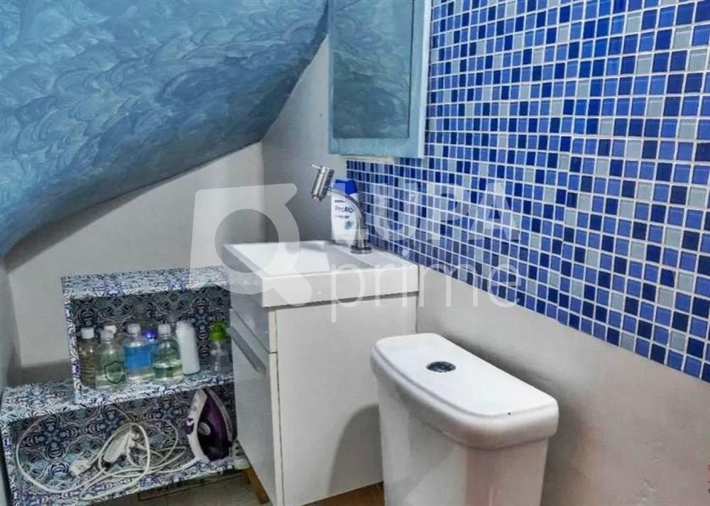 Casa, 2 quartos, 100 m² - Foto 8