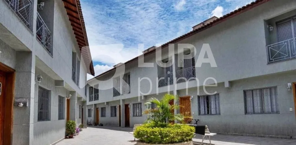Casa, 2 quartos, 100 m² - Foto 11