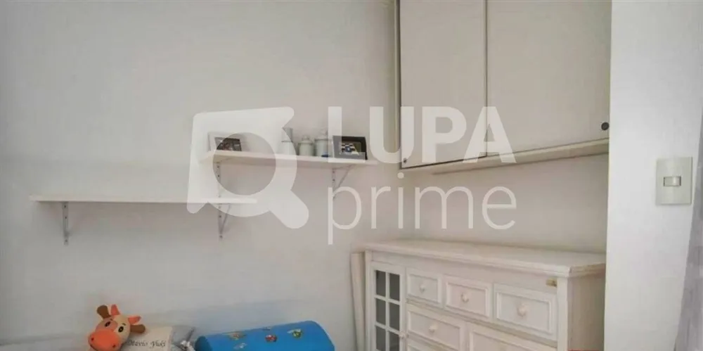 Casa, 2 quartos, 100 m² - Foto 9