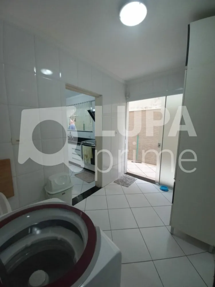 Casa, 3 quartos, 200 m² - Foto 6