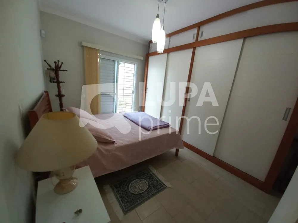 Casa, 3 quartos, 200 m² - Foto 11