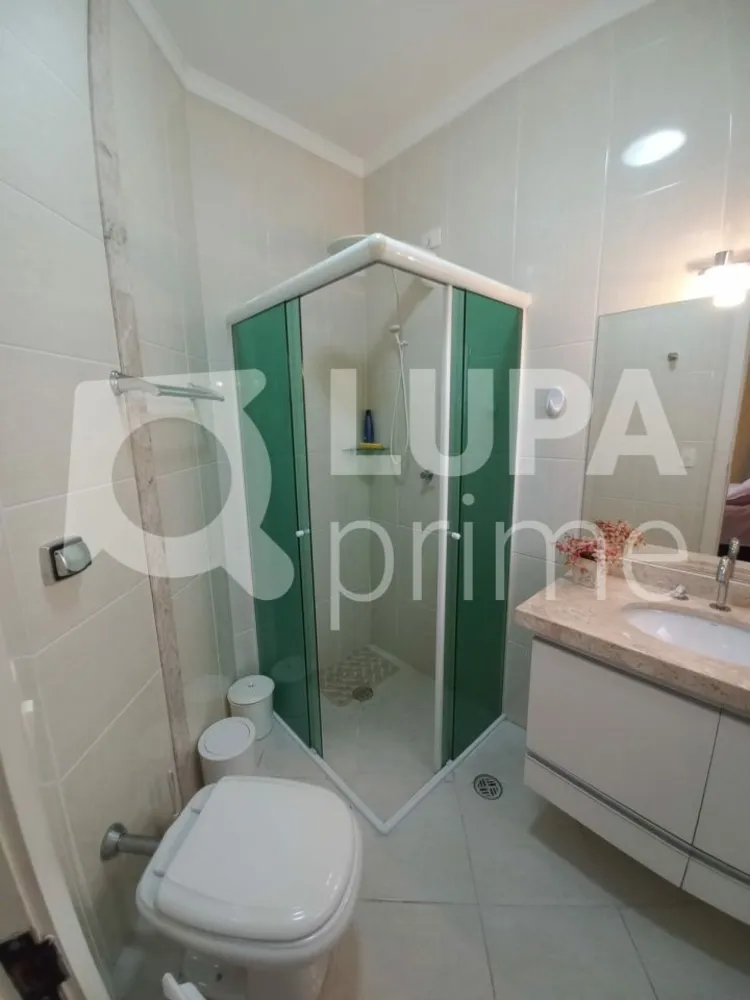 Casa, 3 quartos, 200 m² - Foto 2
