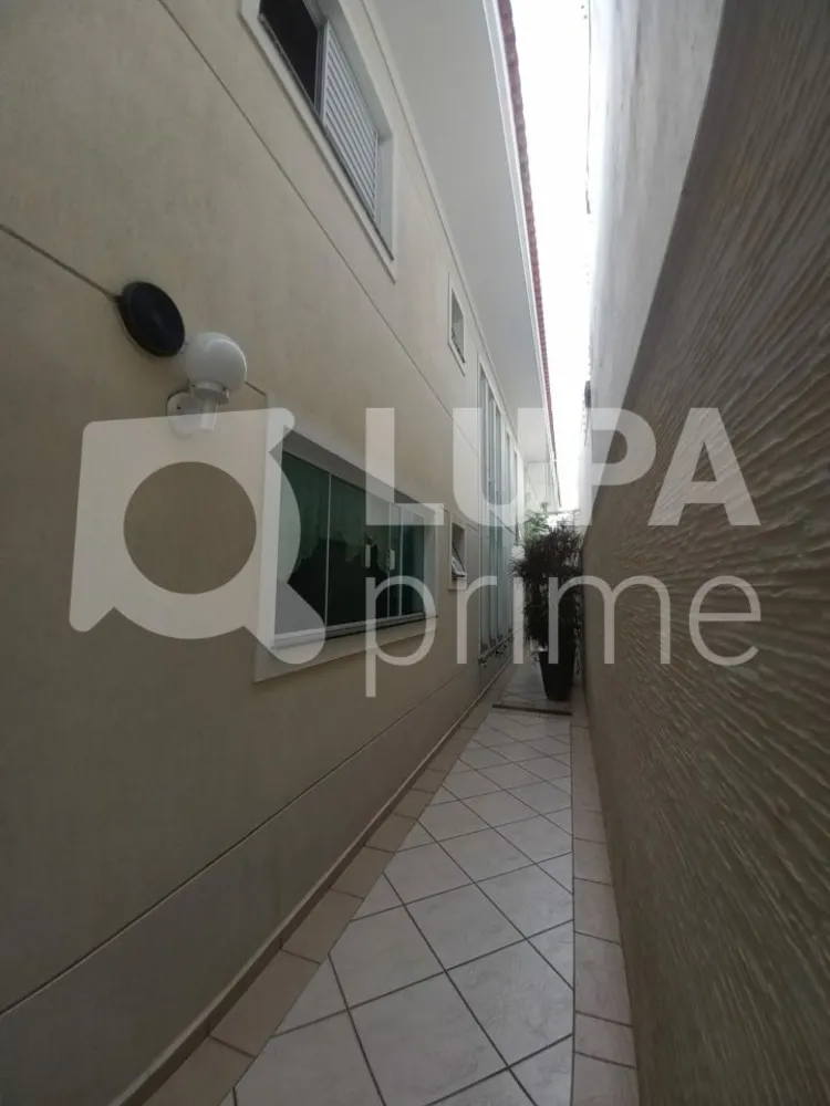 Casa, 3 quartos, 200 m² - Foto 7