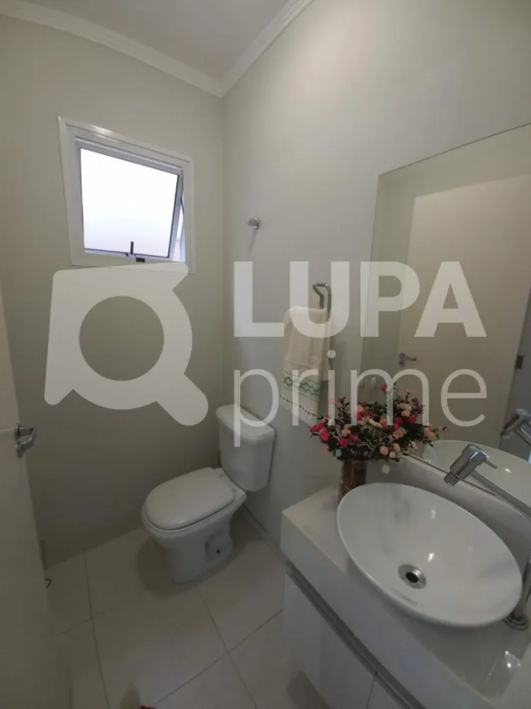 Casa, 3 quartos, 200 m² - Foto 5