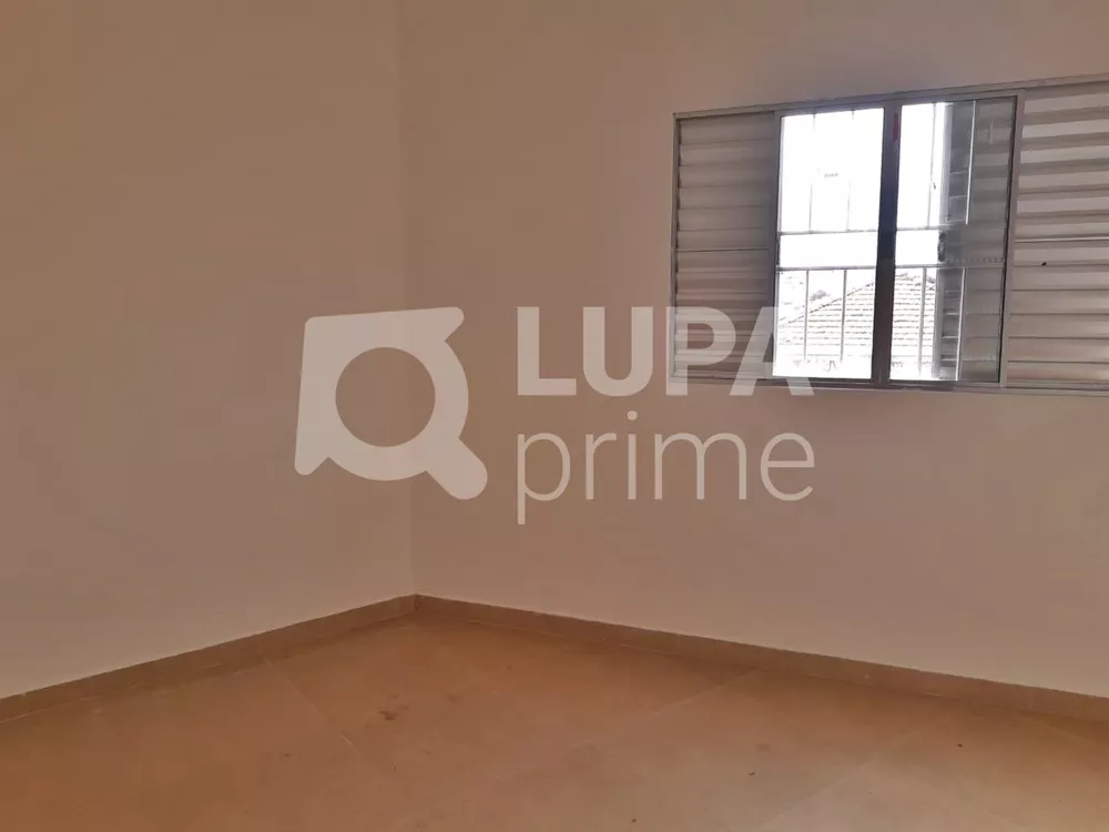 Conjunto Comercial-Sala para alugar com 2 quartos, 50m² - Foto 3