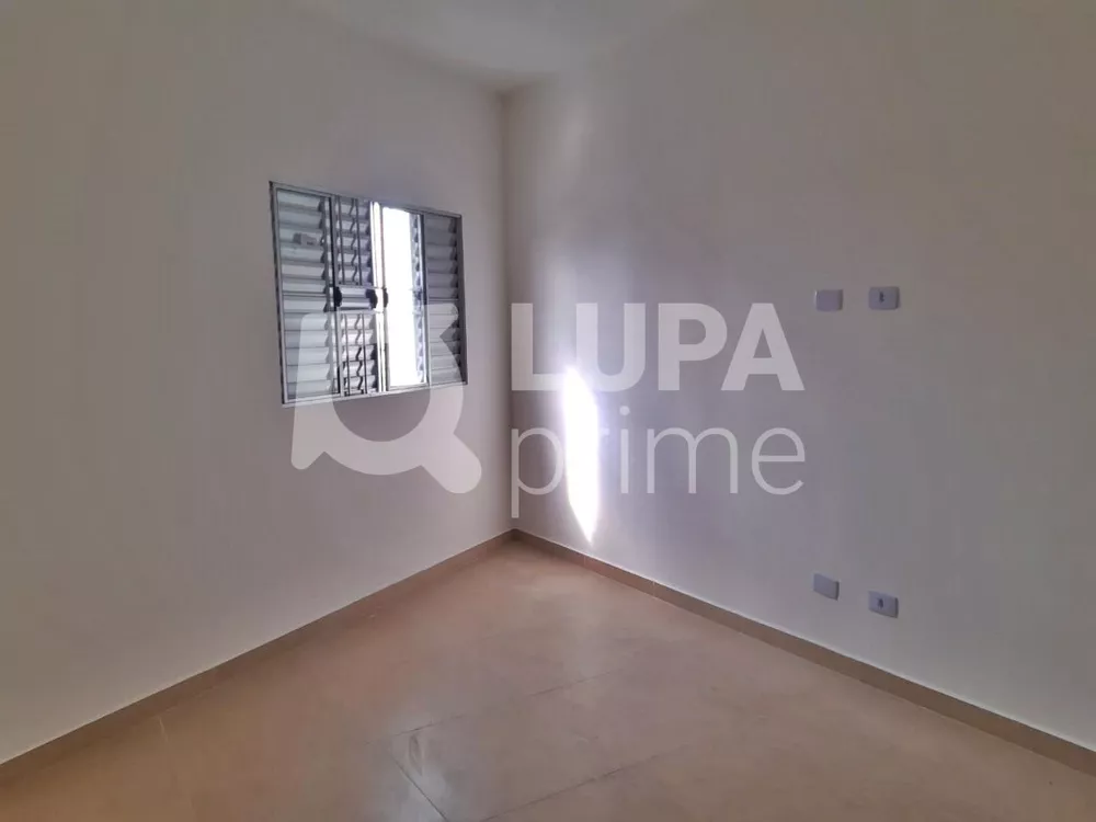 Conjunto Comercial-Sala para alugar com 2 quartos, 50m² - Foto 4