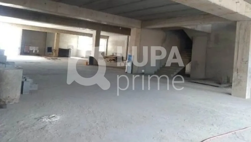 Prédio Inteiro, 3755 m² - Foto 4